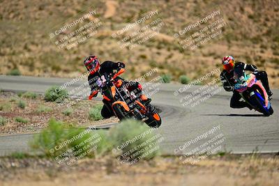 media/Apr-27-2025-2WTD (Sun) [[36d67d4edb]]/C Group/Session 3  (Turns 3 and 5)/